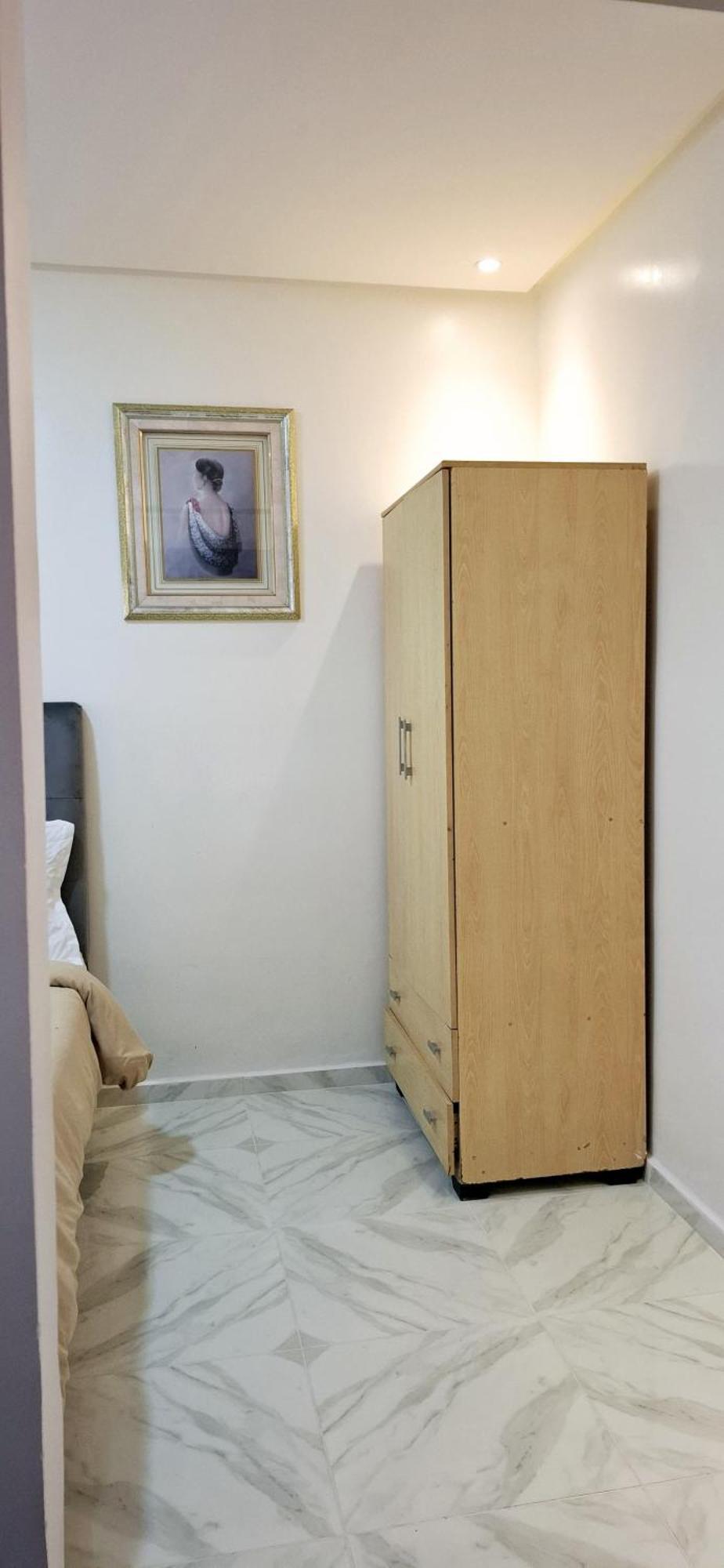 Dar Noureddine Διαμέρισμα Lalla Takerkoust Εξωτερικό φωτογραφία